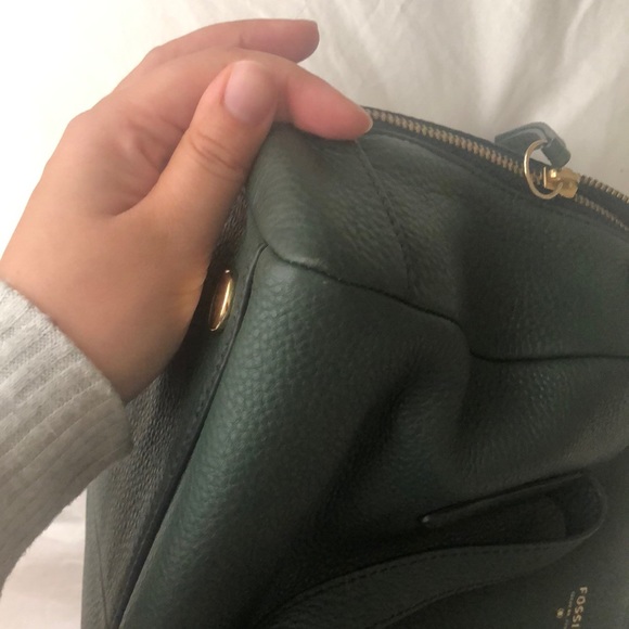 Original Sydney Satchel - Picture 8 of 12